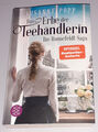 Susanne Popp - Das Erbe der Teehändlerin  (Taschenbuch)