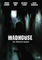 Madhouse - Der Wahnsinn beginnt von William Butler | DVD | Zustand gut