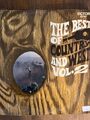 The Best of Country and West, Vol.2,