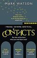 Contacts: From the award-winning comedian, the most... | Buch | Zustand sehr gut