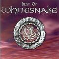 Best of Whitesnake von Whitesnake | CD | Zustand sehr gut