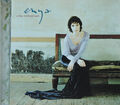 💿CD * ENYA – "a day without rain"  SUPER
