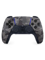 PlayStation 5 – DualSense Wireless Controller – Grey Camo