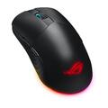 ASUS ROG Pugio II Wireless Gaming Maus programmierbare Tasten 16.000 DPI RGB