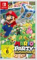 Mario Party Superstars | Nintendo Switch Spiel | NEU & OVP | Super Mario 🎮