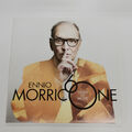 Ennio Morric one Vinyl/LP/Schallplatte