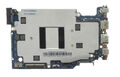 AU42 Lenovo 120S_MB_V IdeaPad 120S-11IAP Celeron N3350 2GB Motherboard