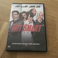 Get Smart | DVD | Zustand gut