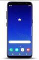 Samsung Galaxy S8+ pius 6,2 Zoll Super-AMOLED-64GB - 4GB RAM - Ohne Simlock