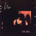 The End... von Nico | CD | Zustand gut
