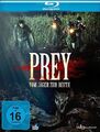 Prey BD