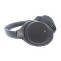 Sony WH-1000XM3 kabelloser Bluetooth Noise Cancelling Kopfhörer 30h Akku Touch (