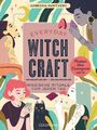 Everyday Witchcraft: Magische Rituale für jeden Tag  | Buch | Zustand sehr gut