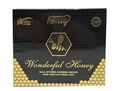 Wonderful Honey Sofortwirkung Original