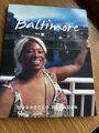 Die Schönheit von Baltimore von Morrocco Ramadan (Taschenbuch, 2020)