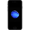 Apple iPhone 7 32GB Schwarz StoreDeal