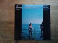 Bonnie Raitt Sweet Forgiveness Excellent Vinyl LP Schallplatte Album BS2990