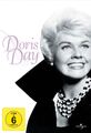 Doris Day - Collection - 3 Filme # 3-DVD-BOX-NEU