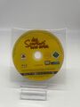 Die Simpsons Das Spiel PS2 Sony PlayStation 2 - Nur CD