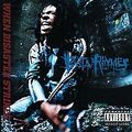 When disaster strikes.. von Busta Rhymes | CD | Zustand sehr gut