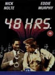 48 Hours [1983]  (2000) Nick Nolte; Eddie Murphy; Annette O'Toole; Frank...