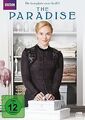 The Paradise - Die komplette erste Staffel [3 DVDs] ... | DVD | Zustand sehr gut