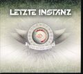 Letzte Instanz - Das weisse Lied (Doppel-CD)