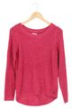 ONLY Damen Pullover Gr. S Rosa Casual Strick