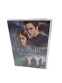 Twilight - Biss zum Morgengrauen | DVD | Zustand sehr gut