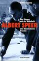 Das Ringen mit der Wahrheit. Albert Speer und das deutsc... | Buch | Zustand gut