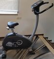 Kettler Heimtrainer Fahrrad AXOS Cycle P