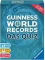 Das Guinness-Spiel der Rekorde