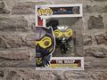 Funko Pop Marvel Ant Man and The Wasp Quantumania  The Wasp 1138 Pop! Figur ☆