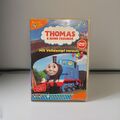 Thomas und seine Freunde (Folge 06) - Mit Volldampf... | DVD | Zustand gut