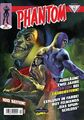 Phantom Magazin 13, Zauberstern Comics, Deutsch, NEU