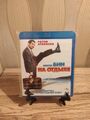 Mr.Bean macht Ferien/ Мистер Бин на отдыхе/ Blu Ray/Englisch,Russisch