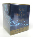 Lagerfeld Sun Moon Stars 100 ml Eau de Toilette Spray (GRUNDPREIS 1799,00€/L)