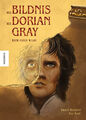 Das Bildnis des Dorian Gray - Knesebeck - Oskar Wilde - Graphic Novel - Hardcove