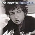 The Essential - Bob Dylan von Dylan, Bob | CD | Zustand gut