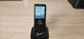 Nokia Classic 6700 - Schwarz (Ohne Simlock) Handy