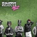 Kids in the Street von All-American Rejects,the | CD | Zustand sehr gut