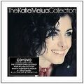 The Katie Melua Collection von Katie Melua | CD | Zustand sehr gut