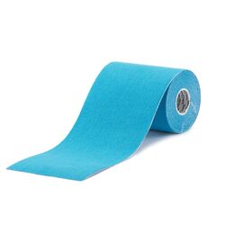 Physio Tape Bandage Sport-Tape Klebeband antiallergen & wasserfest 2,5; 5; 10 cm