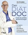 Der Diät-Doc