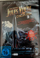 Die grosse Jules Verne Collection - 12 Abenteuer auf  4DVD Neu OVP