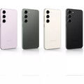 Samsung Galaxy S23 SM-S911B/DS - 256GB diverse Farben (Ohne Simlock) (Dual SIM)