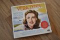 Vera Lynn - National Treasure: The Ultimate Collection 2 CD-Set (neu & versiegelt)