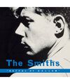 Hatful of Hollow, Smiths,the