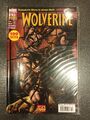 Wolverine - Heft 14 - Jul 2011 - Sehr guter Zustand