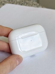 Apple AirPods Pro 1 Ladecase A2190 für 1 Generation als Ersatz